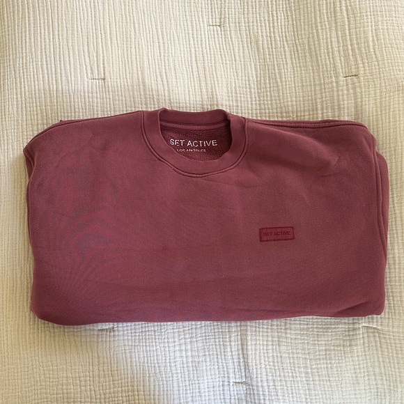 Set active - Picture 2 of 9